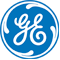 Servicio Técnico Oficial General Electric 